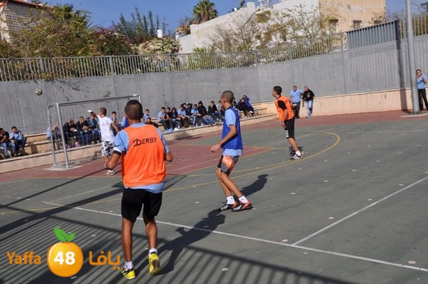 kora ajyal ni 1125 (15).JPG